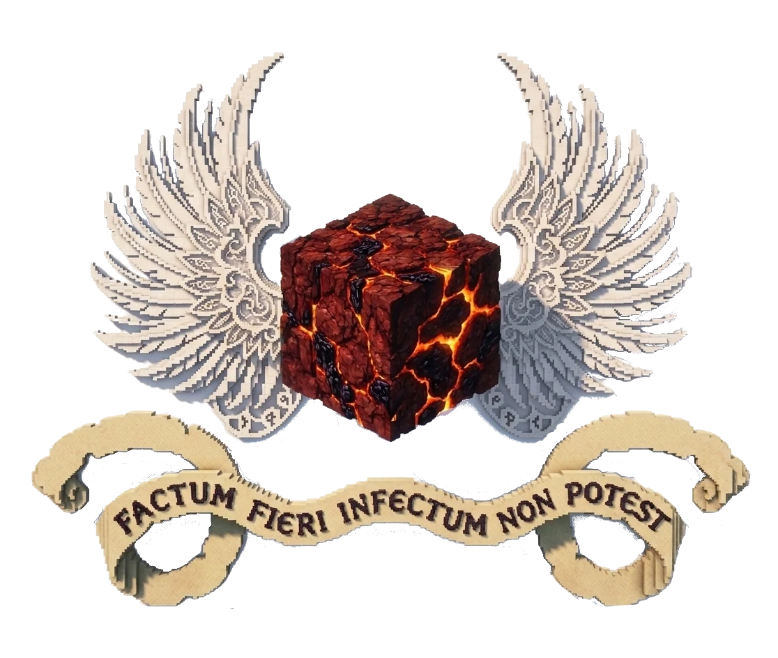 Neverrock